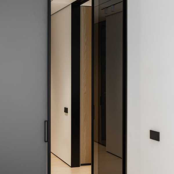 Untitled design (62)