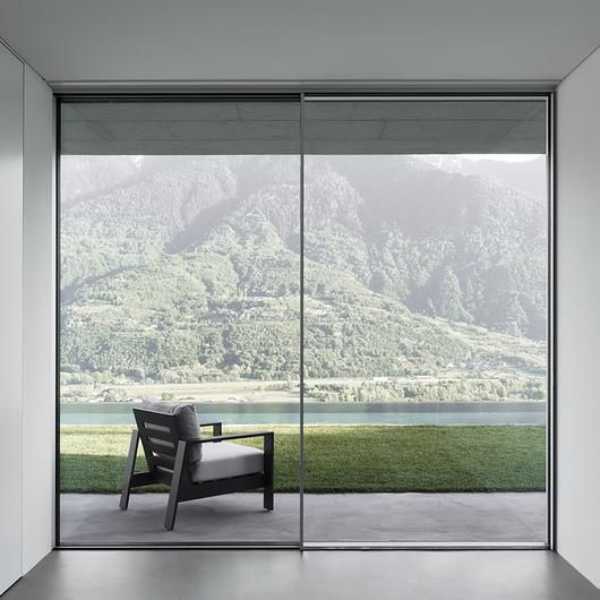 Untitled design (69)