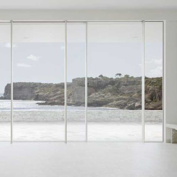 Untitled design (70)