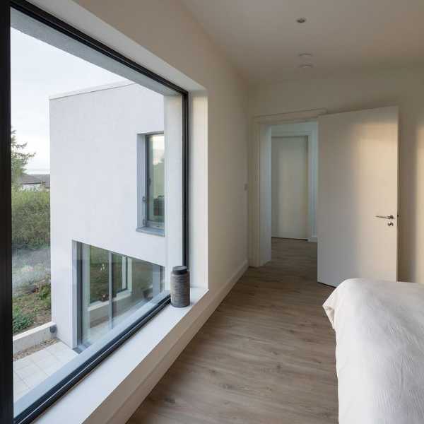 Untitled design (71)