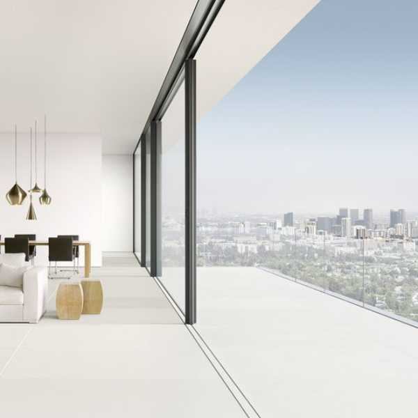 Untitled design (72)