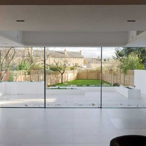 Untitled design (73)