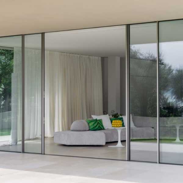 Untitled design (74)