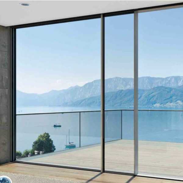 Untitled design (75)