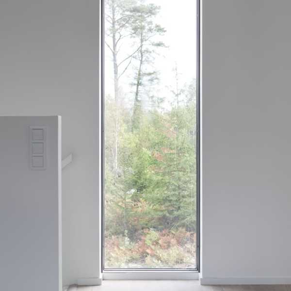 Untitled design (76)