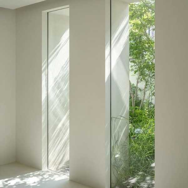 Untitled design (77)