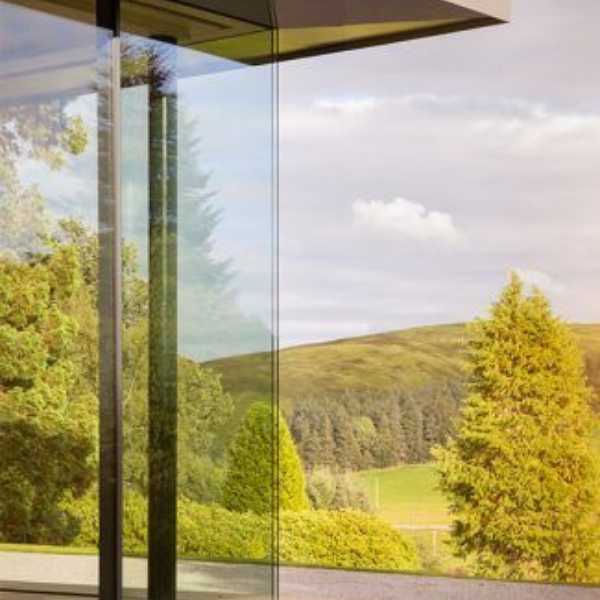 Untitled design (78)