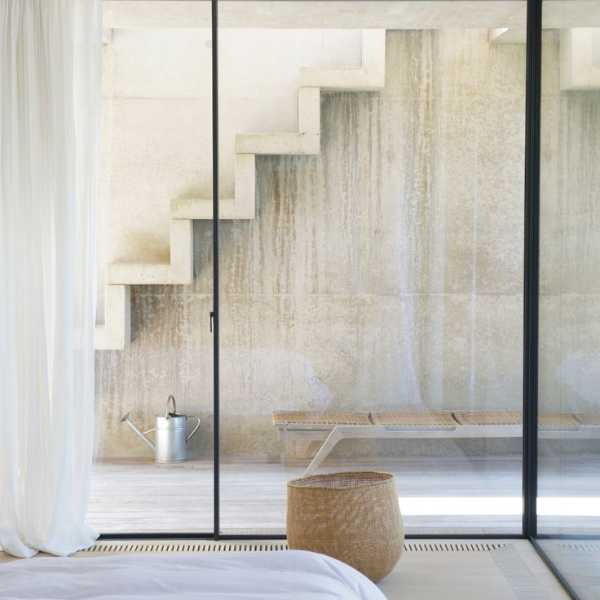 Untitled design (79)