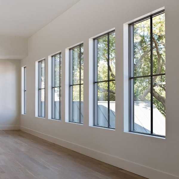 Untitled design (80)