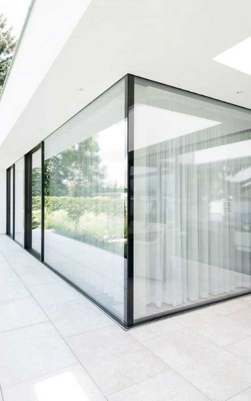 Untitled design (88)