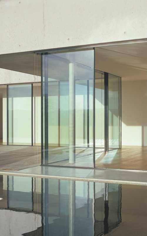 Untitled design (89)