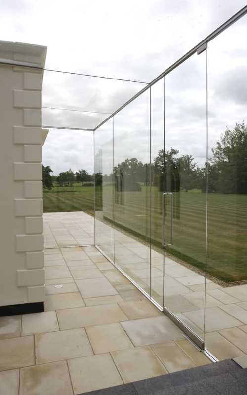 Untitled design (91)