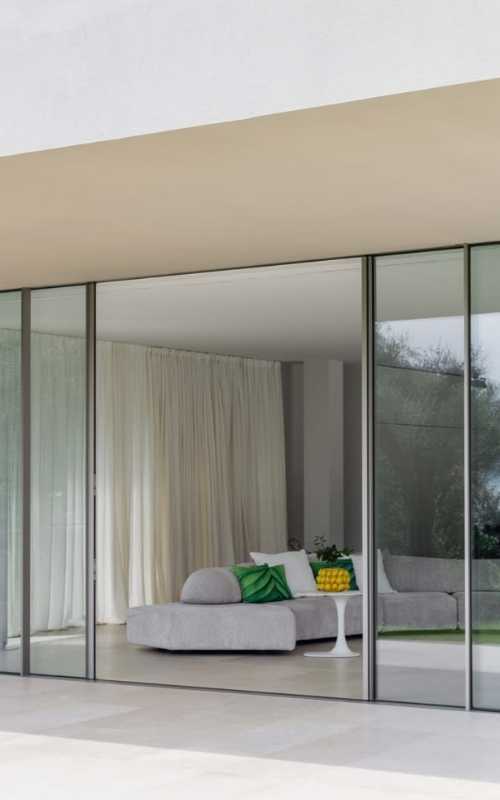 Untitled design (93)