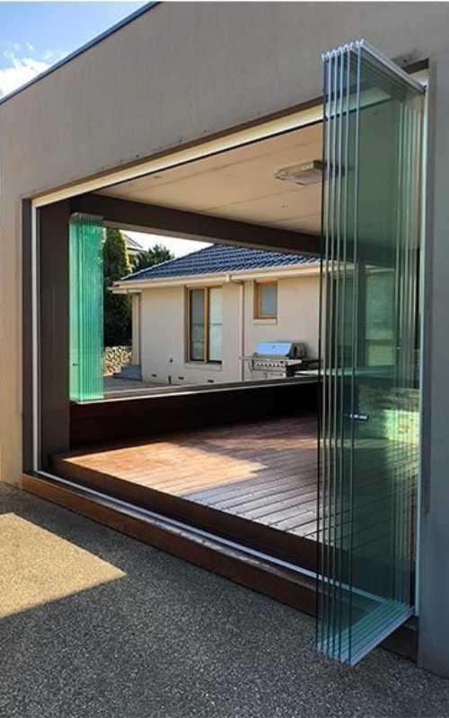 Untitled design (94)