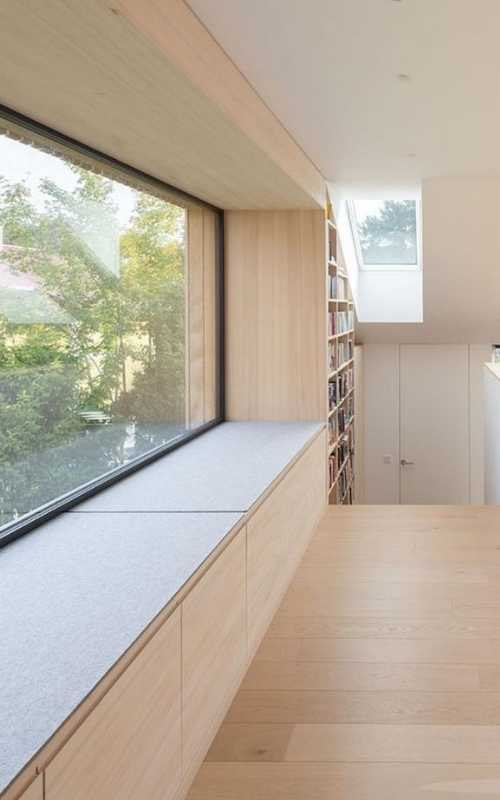 Untitled design (95)