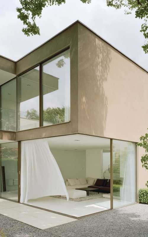 Untitled design (96)