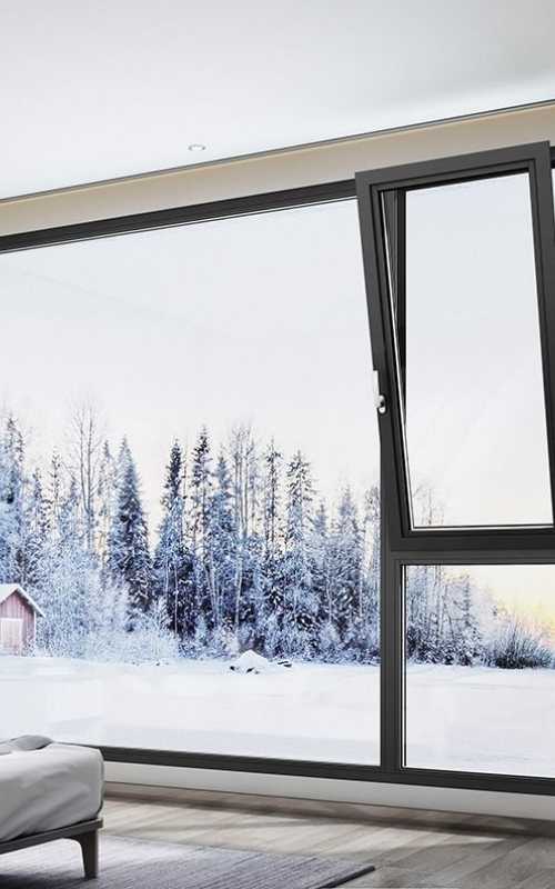 Untitled design (97)