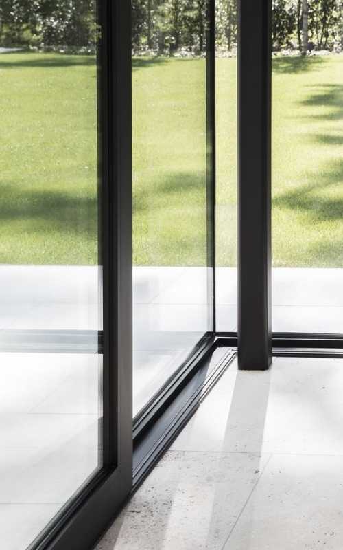 Untitled design (98)