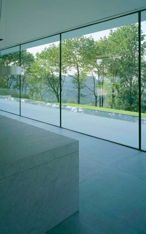 Untitled design (99)